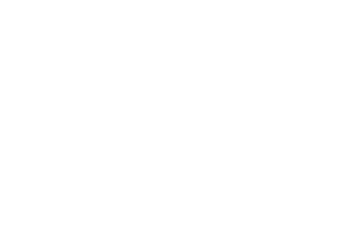 Logo Hello Crepes